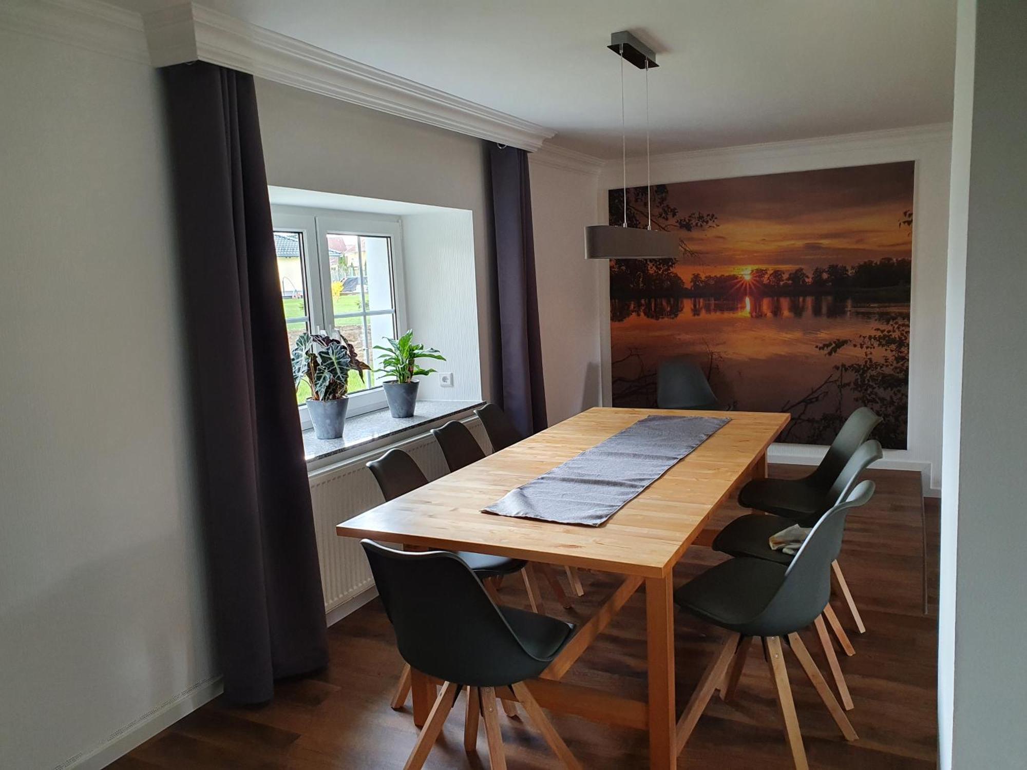 Apartamento Doberschützer Hof Bautzen Habitación foto